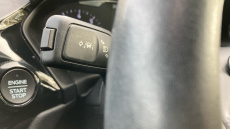 Ford Fiesta 1.0 EcoBoost Titanium 5dr Auto Petrol Hatchback